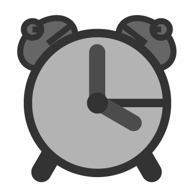 Ftkalarm clipart