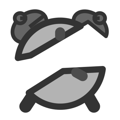 Ftkalarm disabled clipart
