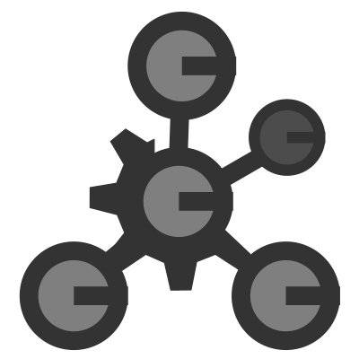 Ftkalzium clipart