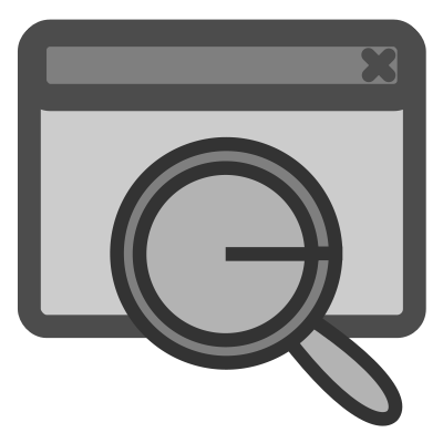 Ftkappfinder clipart