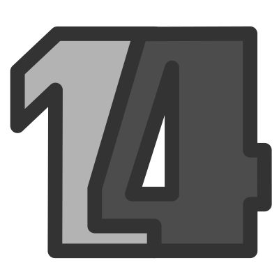 Ftkarbon clipart