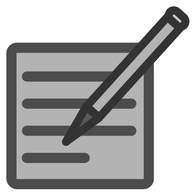 Ftkate clipart