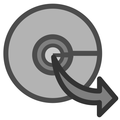 Ftkaudiocreator clipart