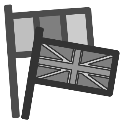 Ftkbabel clipart
