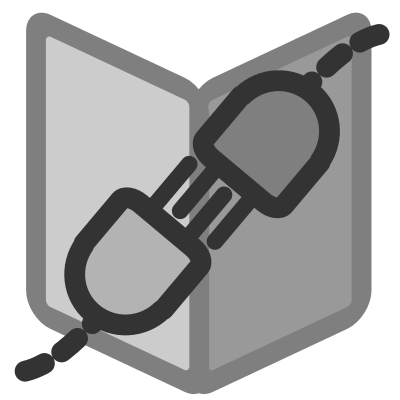 Ftkbearsitemanager clipart
