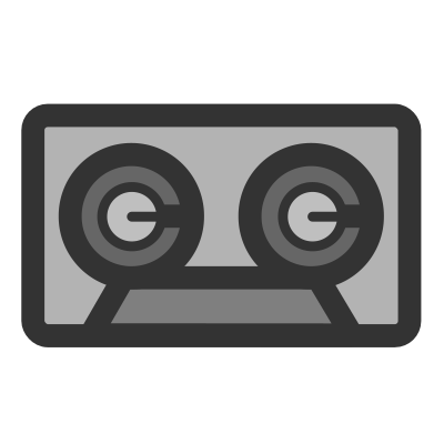 Ftkdat clipart