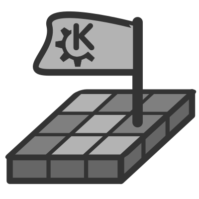 Ftkmines clipart