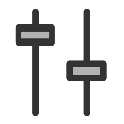 Ftkmix clipart