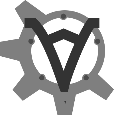 Ftkmldonkey clipart