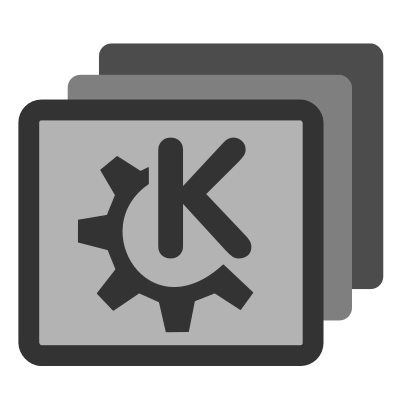 Ftknotes clipart