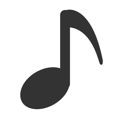 Ftknotify clipart