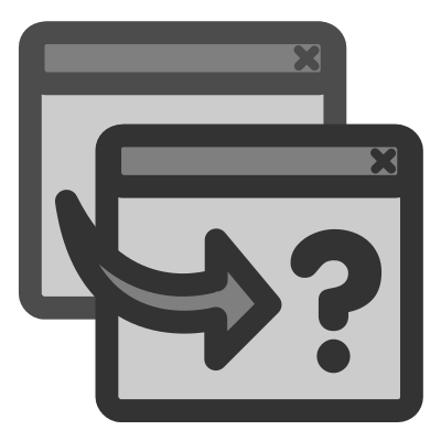 Ftkompare clipart