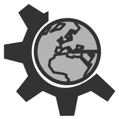 Ftkonqueror clipart