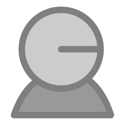 Ftkopeteaway clipart