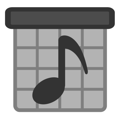 Ftkorgac clipart