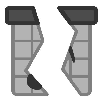 Ftkorgac disabled clipart