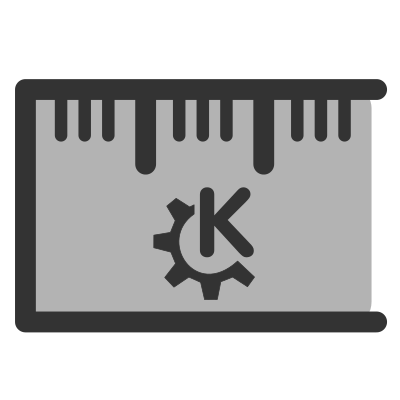 Ftkruler clipart