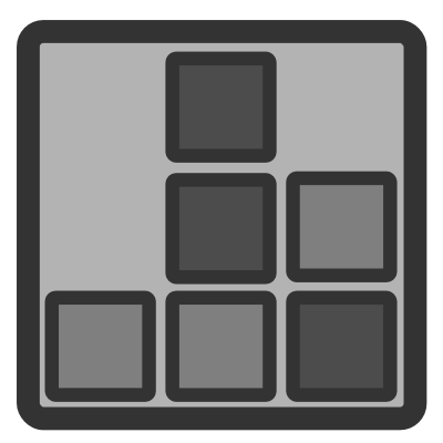 Ftksame clipart