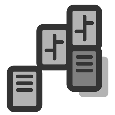 Ftkshisen clipart