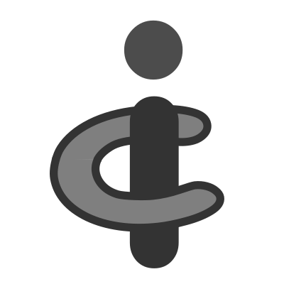 Ftksirc clipart