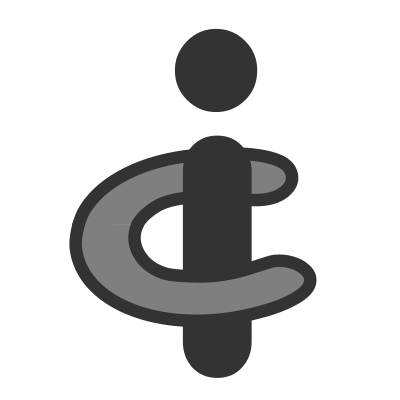 Ftksirc dock clipart