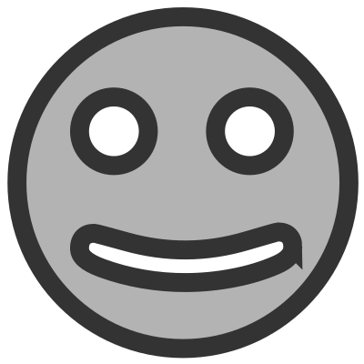 Ftksmiletris clipart