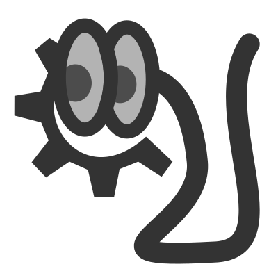 Ftksnake clipart