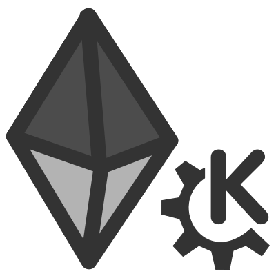 Ftksokoban clipart