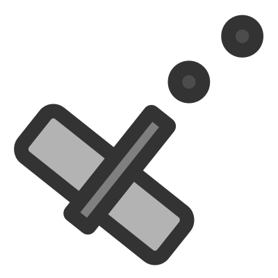 Ftkspaceduel clipart