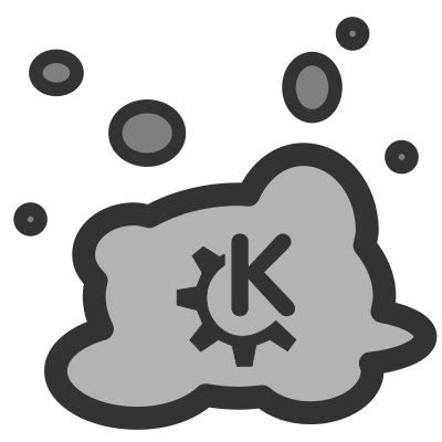 Ftksplash clipart