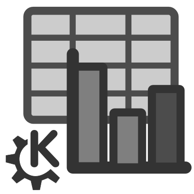 Ftkspread clipart