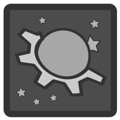 Ftkstars clipart