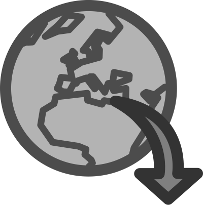 Ftkstreamripper clipart