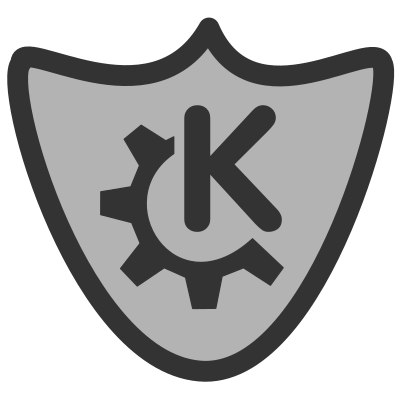 Ftksysguard clipart