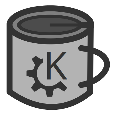 Ftkteatime clipart
