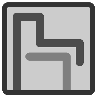 Ftktron clipart