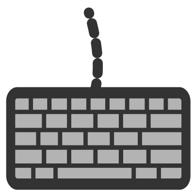 Ftkxkb clipart