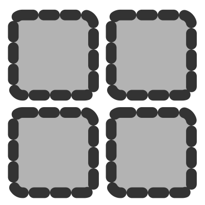 Ftlargethumbnails clipart