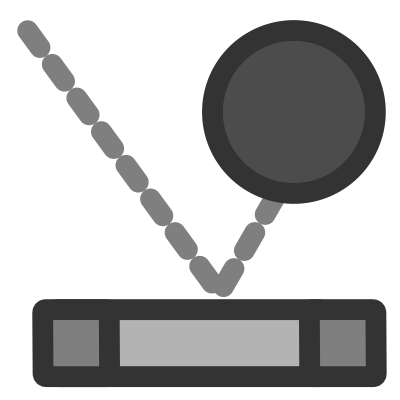 Ftlbreakout clipart