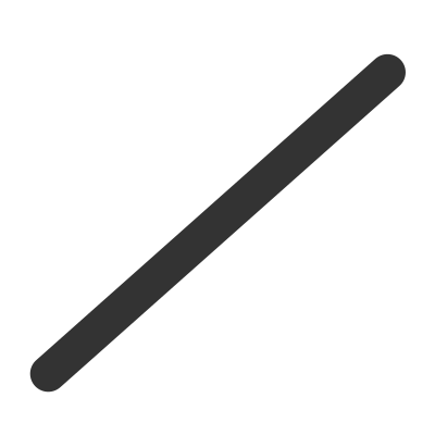 Ftline clipart