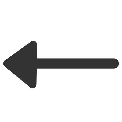 Ftline arrow begin clipart