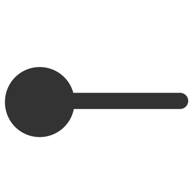 Ftline circle begin clipart