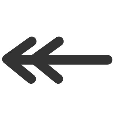 Ftline double line arrow begin clipart