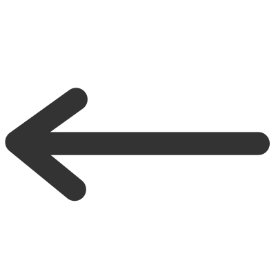 Ftline line arrow begin clipart