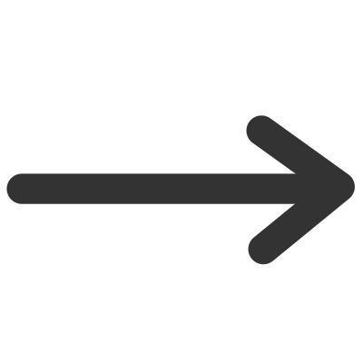 Ftline line arrow end clipart