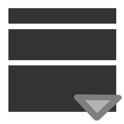 Ftline width clipart