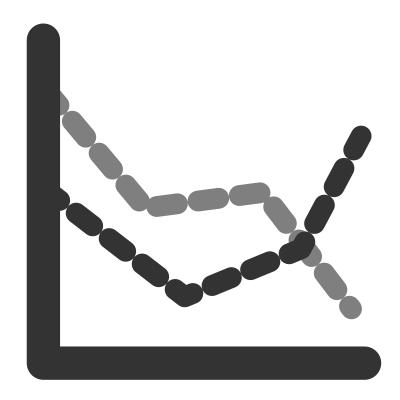 Ftlines clipart