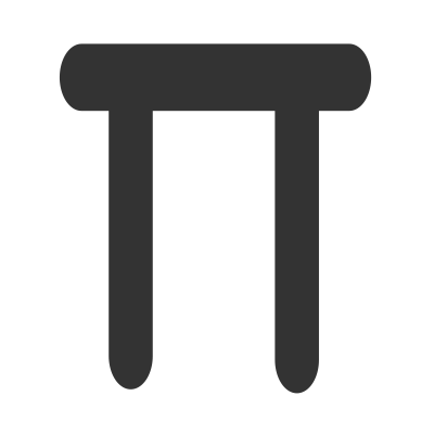 Ftmath prod clipart