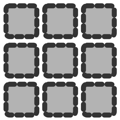 Ftmatrix clipart