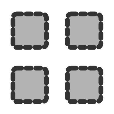 Ftmedthumbnails clipart